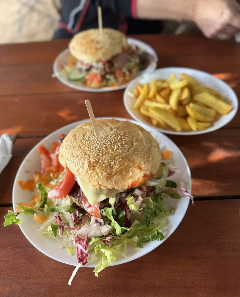 Sandra M._Joe's_Rödinghausen_review