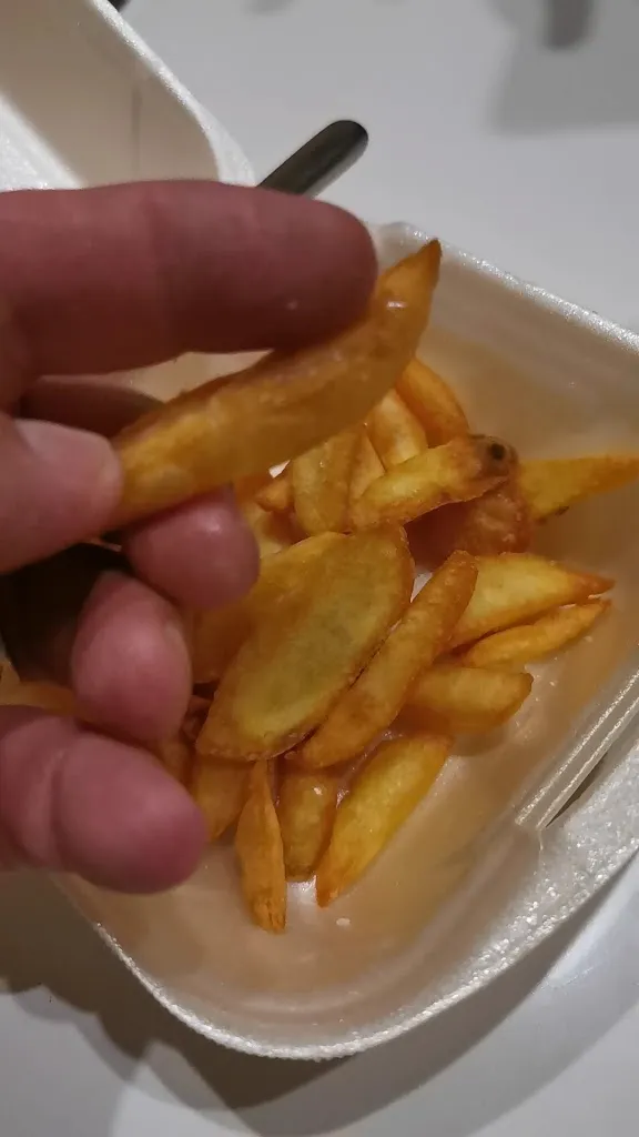 Joe's_Rödinghausen_slider_image_2