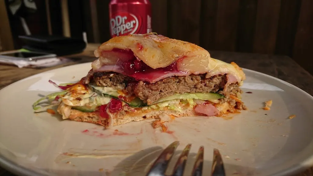 Joe's_Rödinghausen_slider_image_3