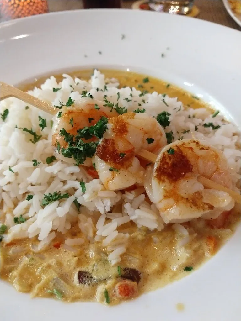 Menu_Restaurant am Wiehen_Rödinghausen_image_1