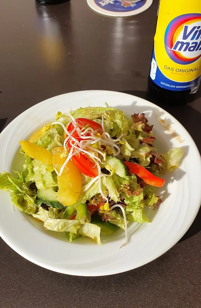 Menu_Restaurant am Wiehen_Rödinghausen_image_2