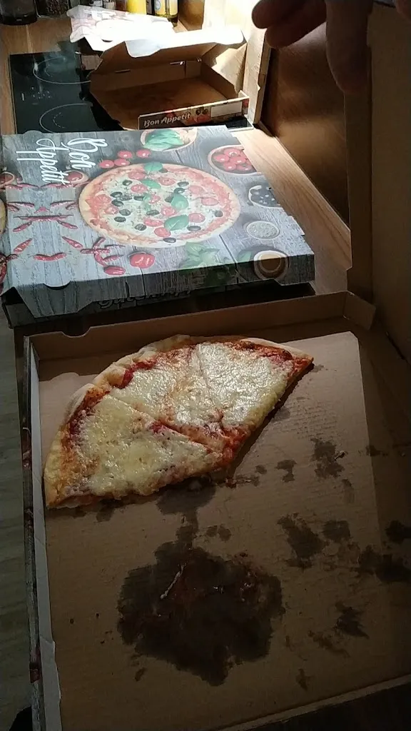 Menu_Restaurant am Wiehen_Rödinghausen_image_3