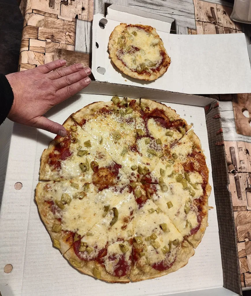 Menu_Restaurant am Wiehen_Rödinghausen_image_4