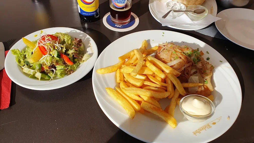 Menu_Restaurant am Wiehen_Rödinghausen_image_5