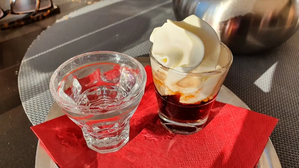 Menu_Restaurant am Wiehen_Rödinghausen_image_7