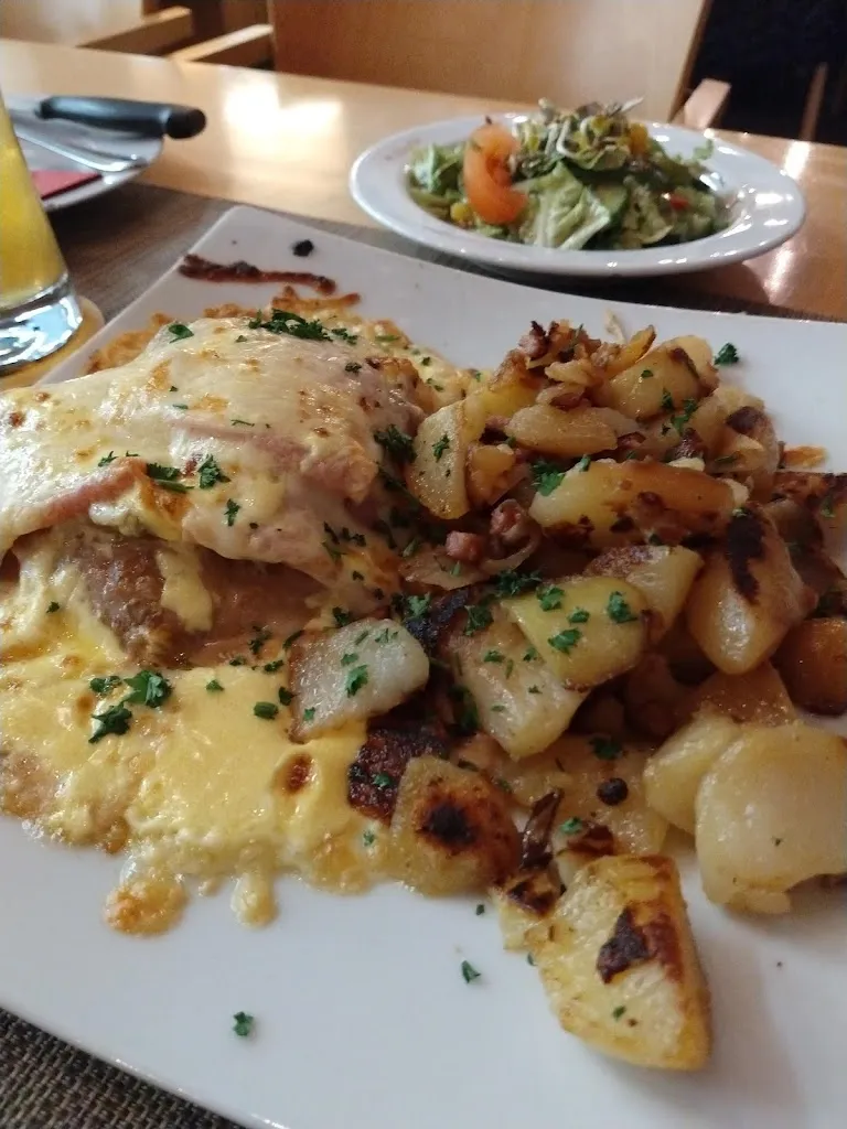 Menu_Restaurant am Wiehen_Rödinghausen_image_8