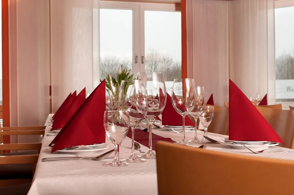 Restaurant am Wiehen_Rödinghausen_slider_image_1