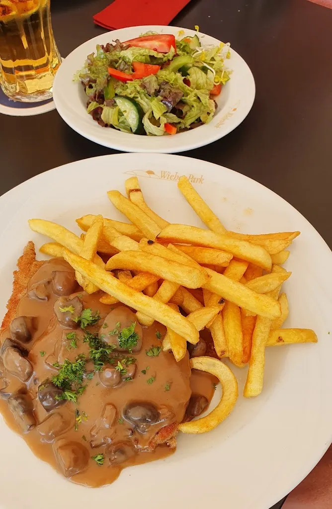 Restaurant am Wiehen_Rödinghausen_slider_image_3