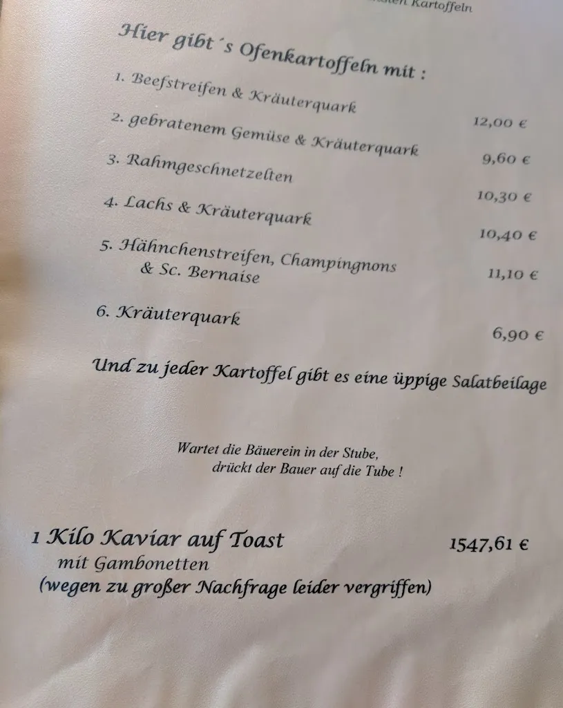 Menu_Gaststätte Bartscher_Rietberg_image_2