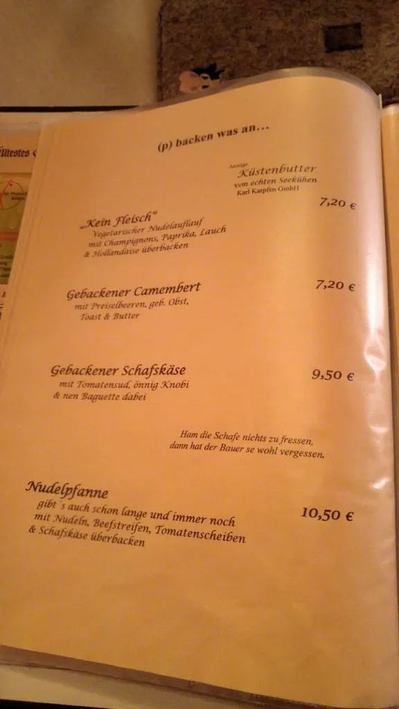 Menu_Gaststätte Bartscher_Rietberg_image_3