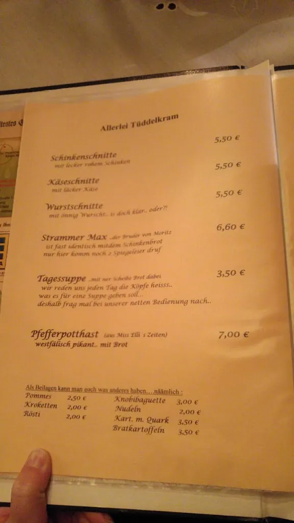 Menu_Gaststätte Bartscher_Rietberg_image_4