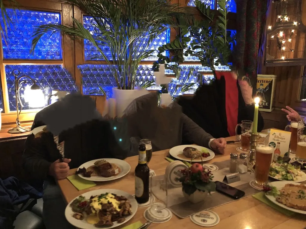 Menu_Gaststätte Bartscher_Rietberg_image_5