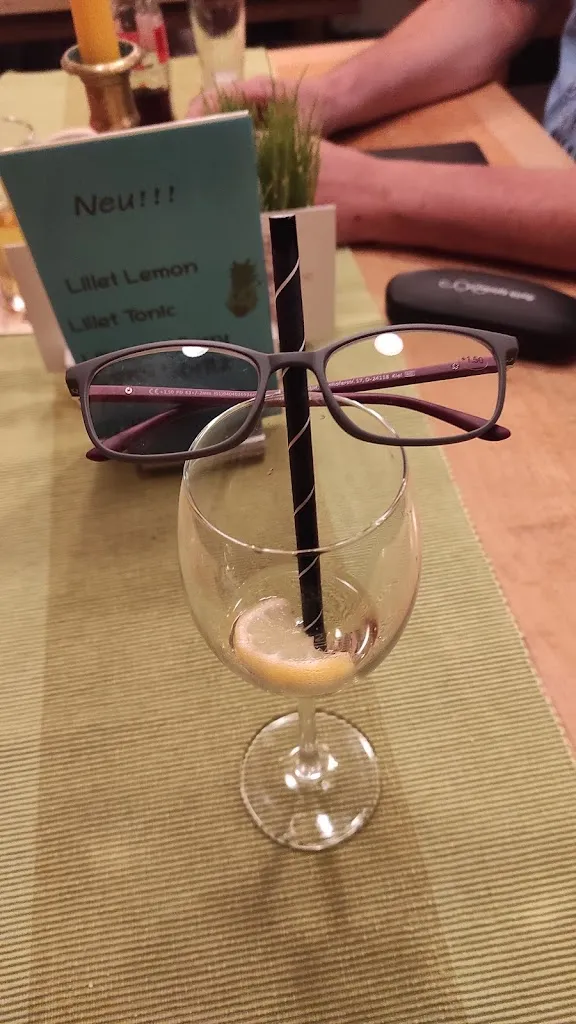 Menu_Gaststätte Bartscher_Rietberg_image_6