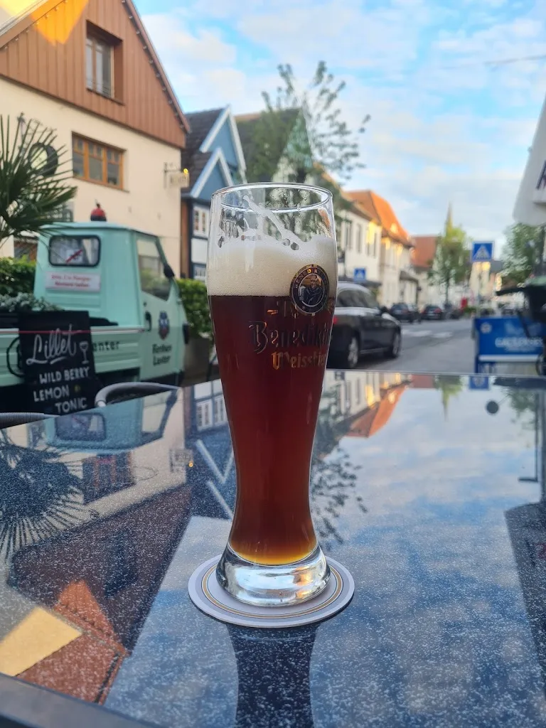 Menu_Gaststätte Bartscher_Rietberg_image_9