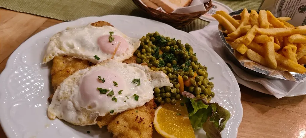 Gaststätte Bartscher_Rietberg_slider_image_2