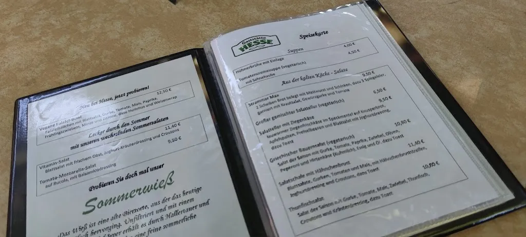 Menu_Gaststätte Hesse_Rietberg_image_2