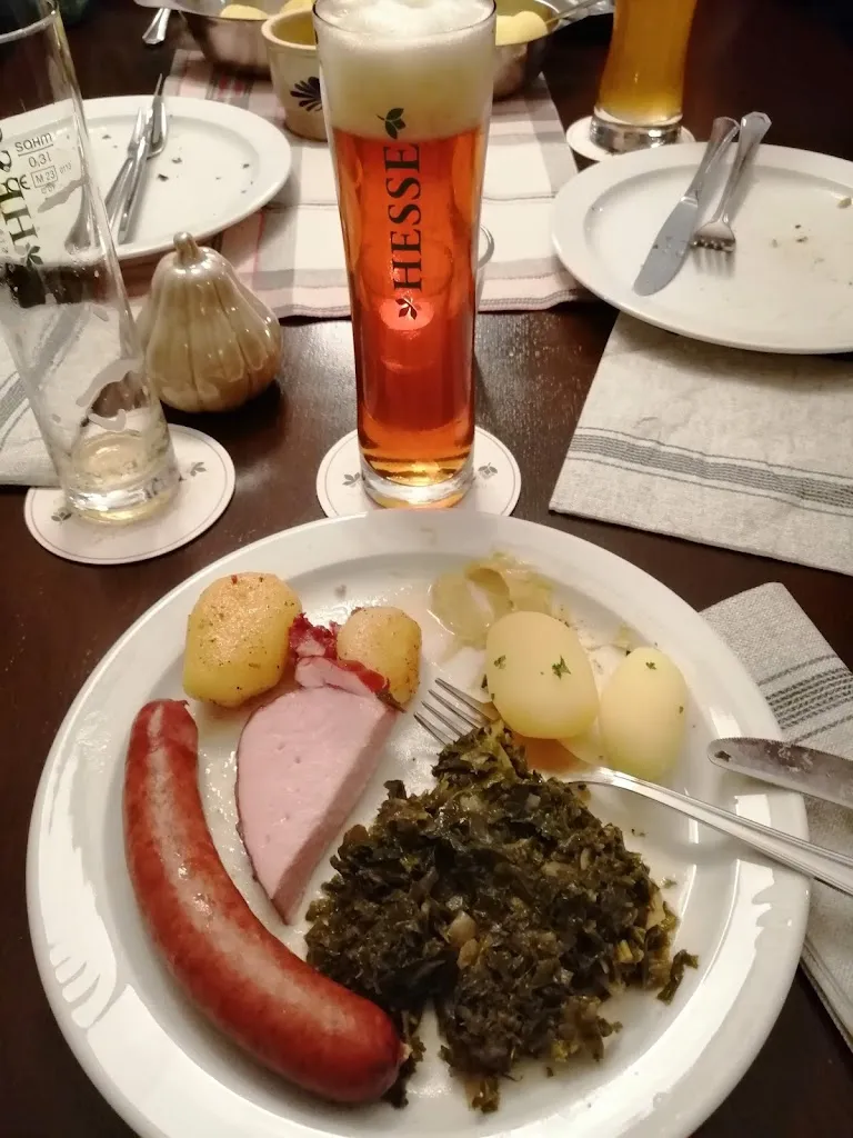 Menu_Gaststätte Hesse_Rietberg_image_3