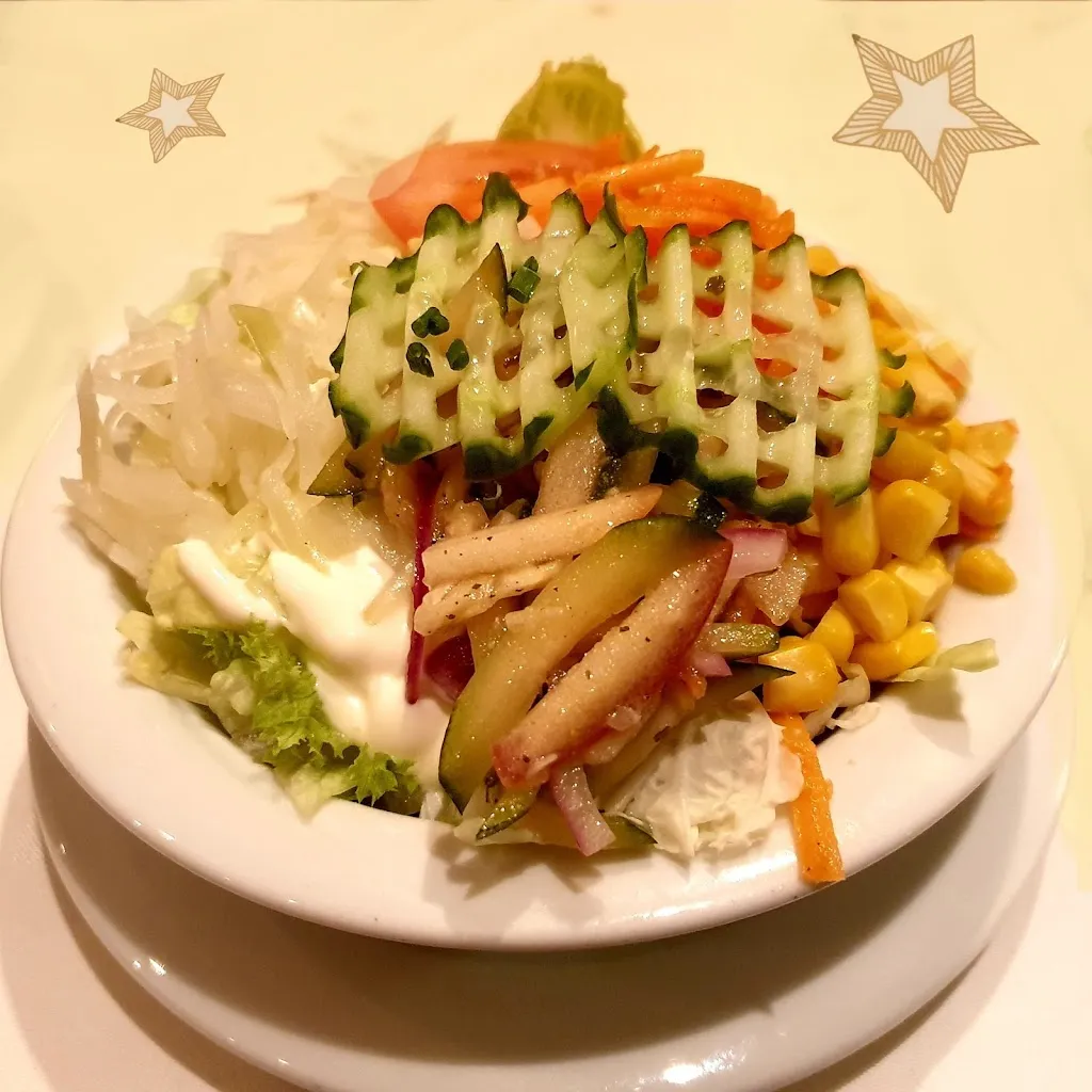 Menu_Gaststätte Hesse_Rietberg_image_4