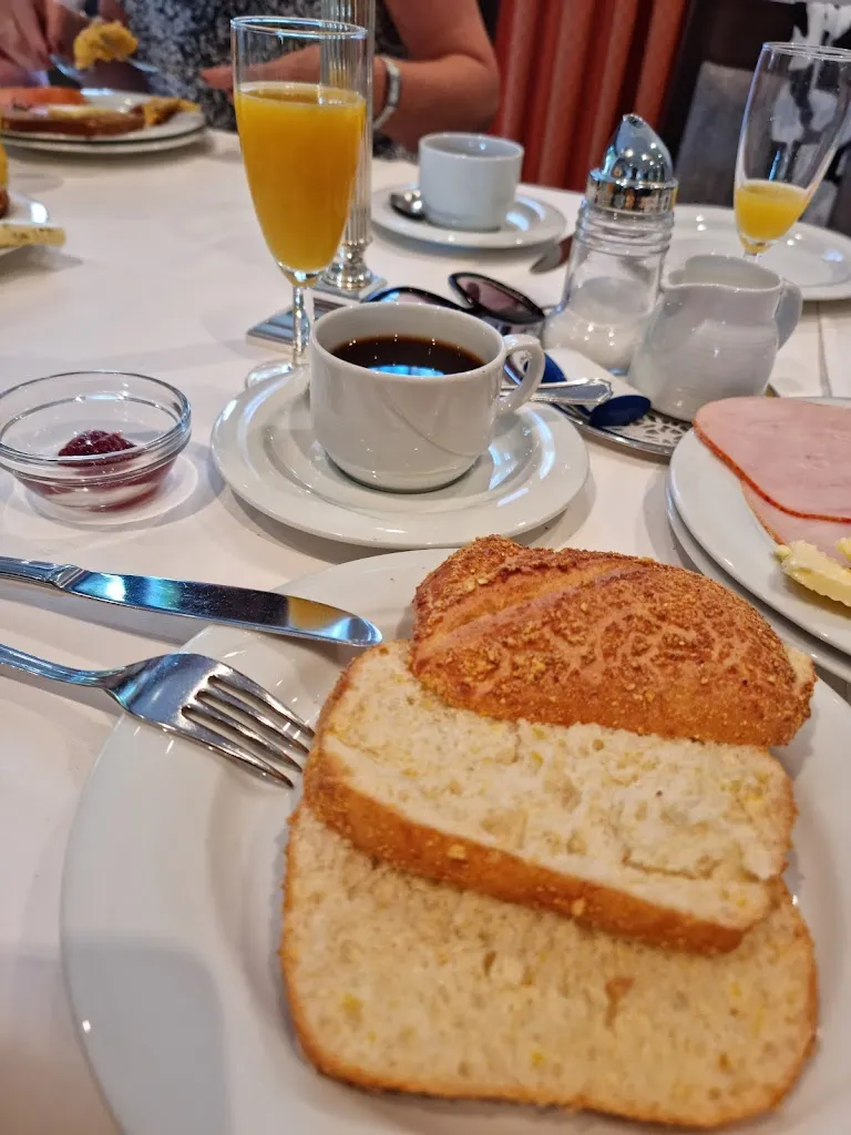 Menu_Gaststätte Hesse_Rietberg_image_6