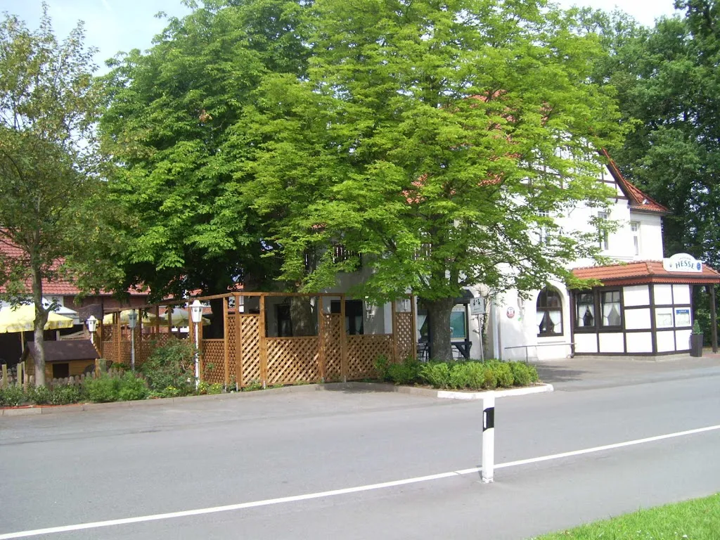 Gaststätte Hesse_Rietberg_slider_image_3