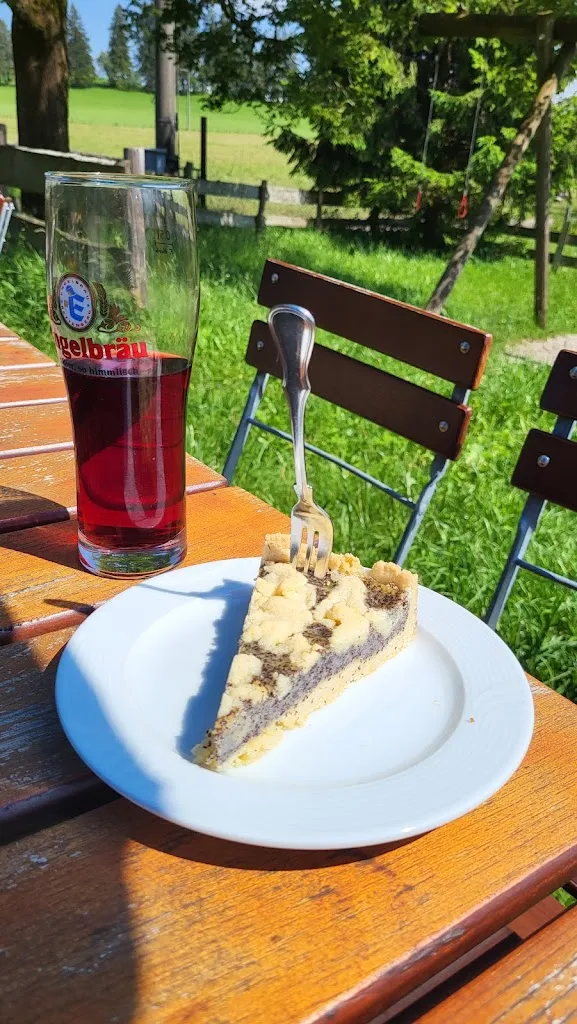 Menu_Alpe Wildberger Hof Gasthaus_Görisried_image_5