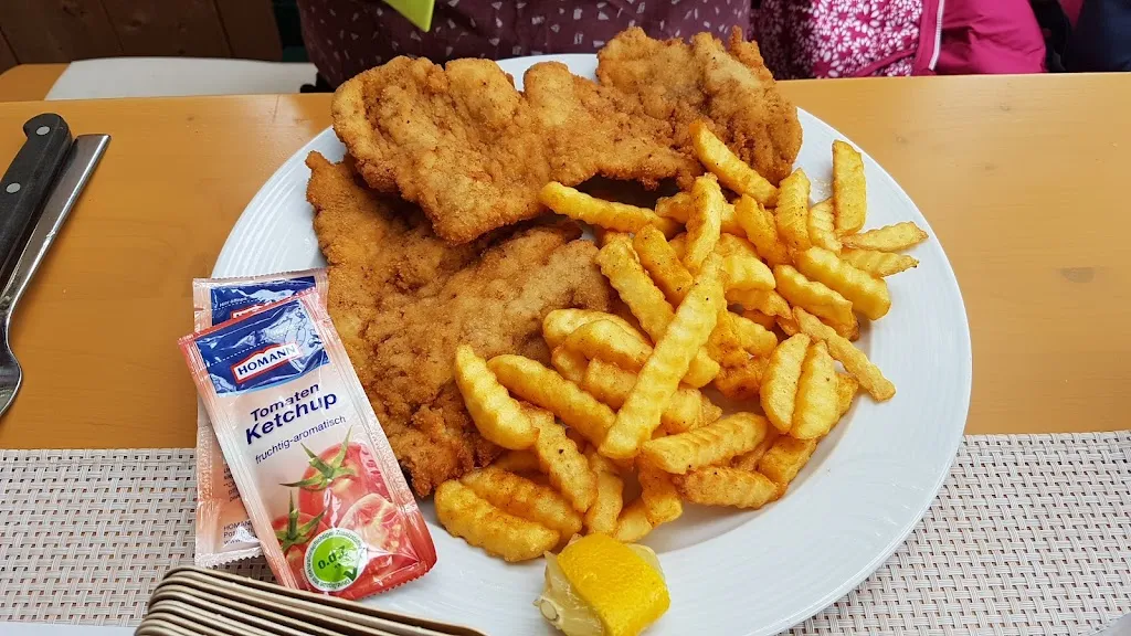 Menu_Alpe Wildberger Hof Gasthaus_Görisried_image_6