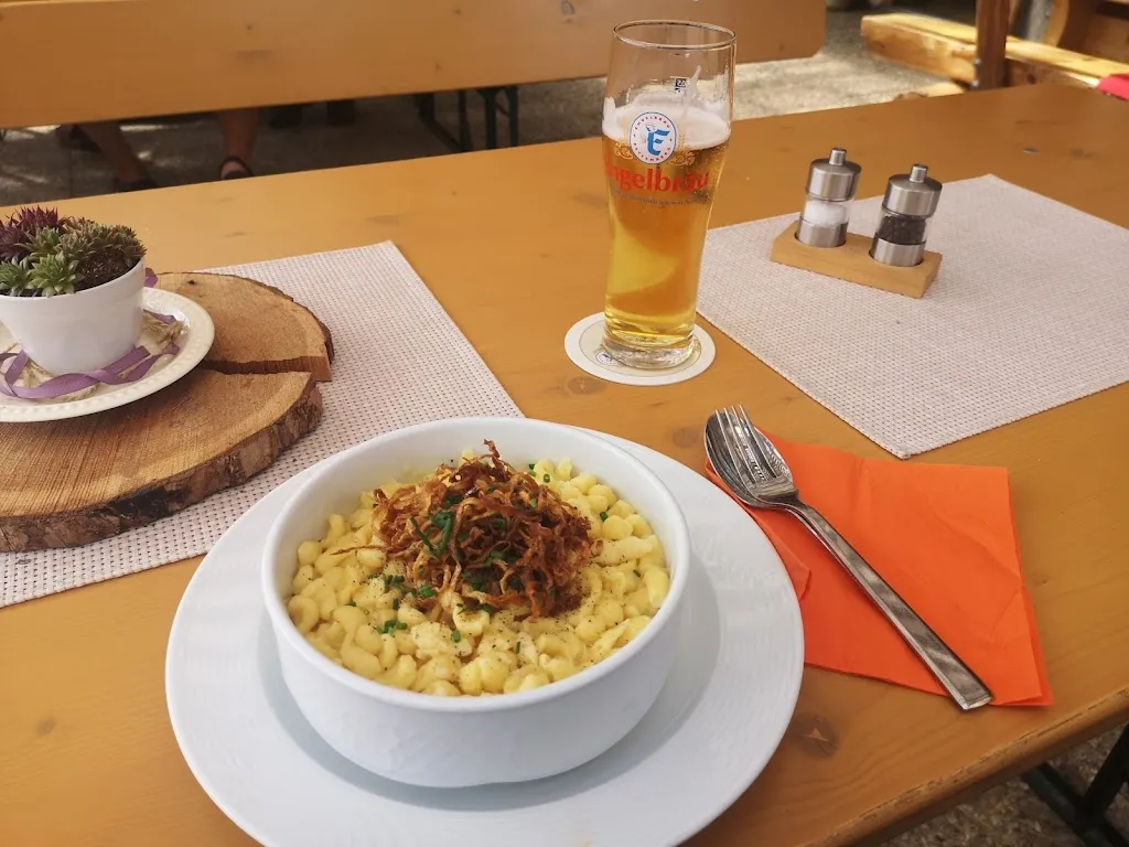 Menu_Alpe Wildberger Hof Gasthaus_Görisried_image_7