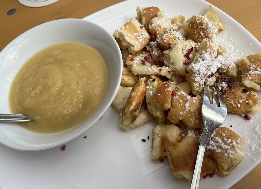 Menu_Alpe Wildberger Hof Gasthaus_Görisried_image_8