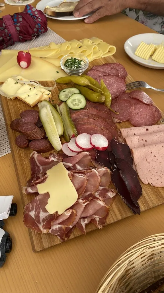 Menu_Alpe Wildberger Hof Gasthaus_Görisried_image_9