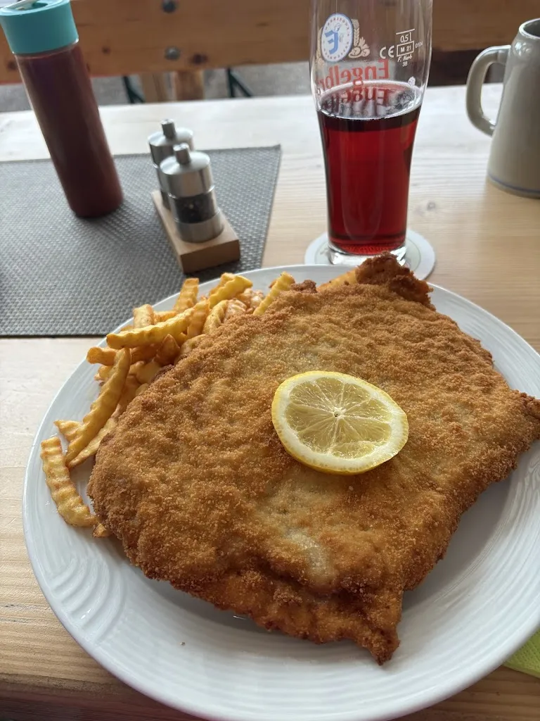 Alpe Wildberger Hof Gasthaus_Görisried_slider_image_2