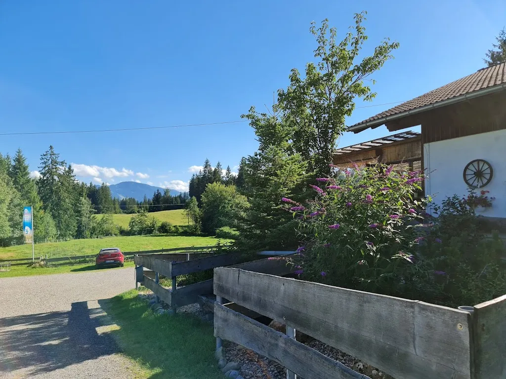 Alpe Wildberger Hof Gasthaus_Görisried_slider_image_3