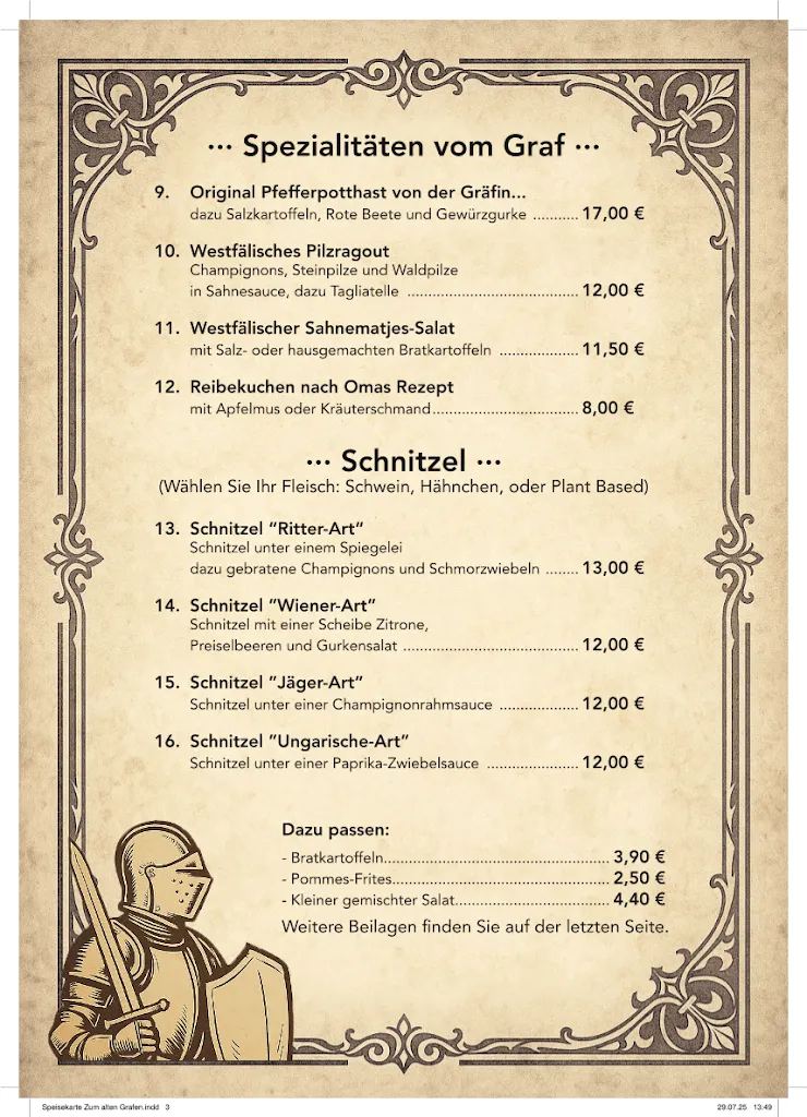 Menu_Gaststätte Zum alten Graf_Rietberg_image_3