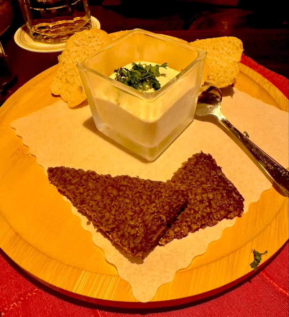 Menu_Gaststätte Zum alten Graf_Rietberg_image_6