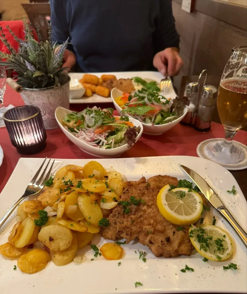 Menu_Gaststätte Zum alten Graf_Rietberg_image_7