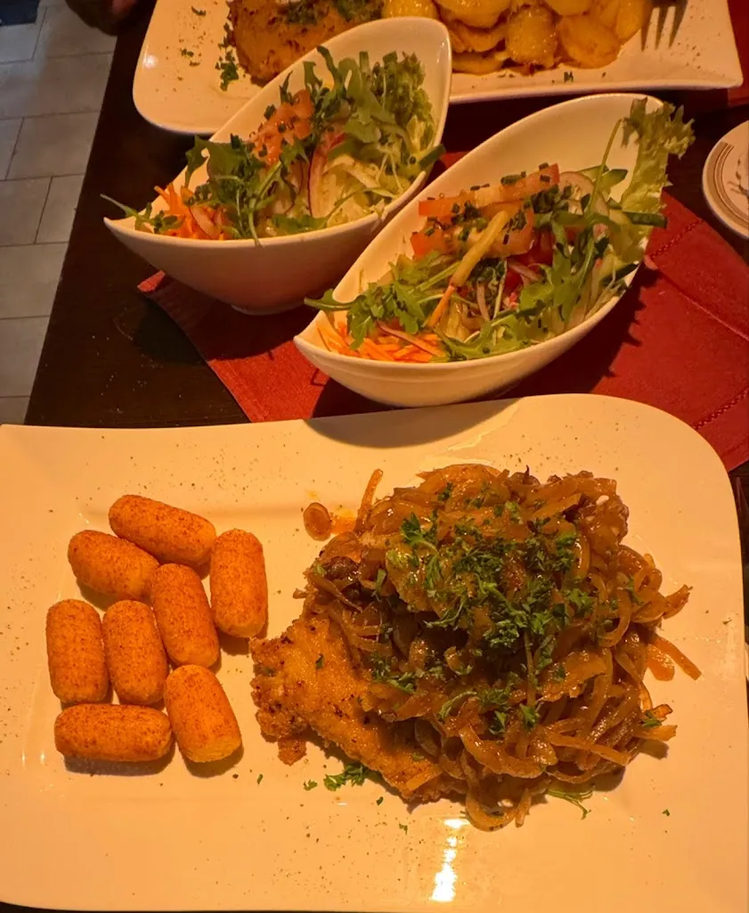 Menu_Gaststätte Zum alten Graf_Rietberg_image_9