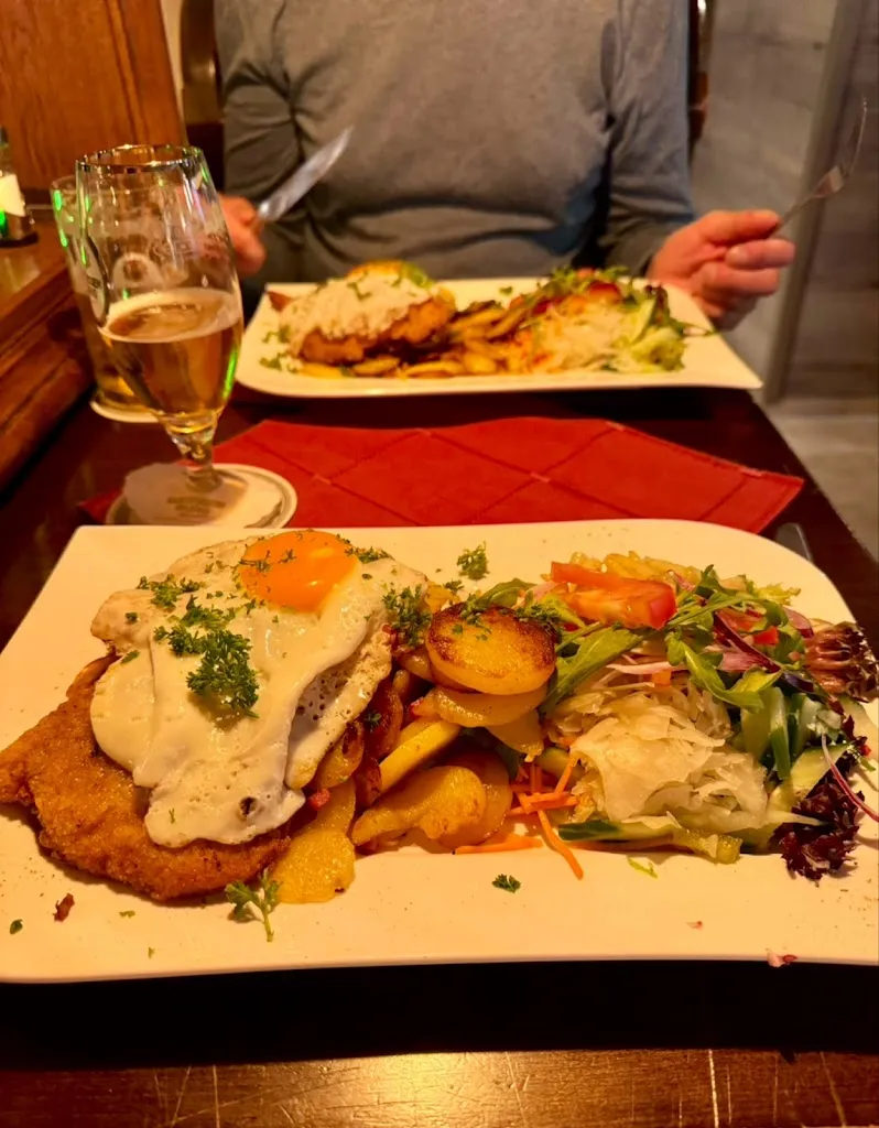 Gaststätte Zum alten Graf_Rietberg_slider_image_2