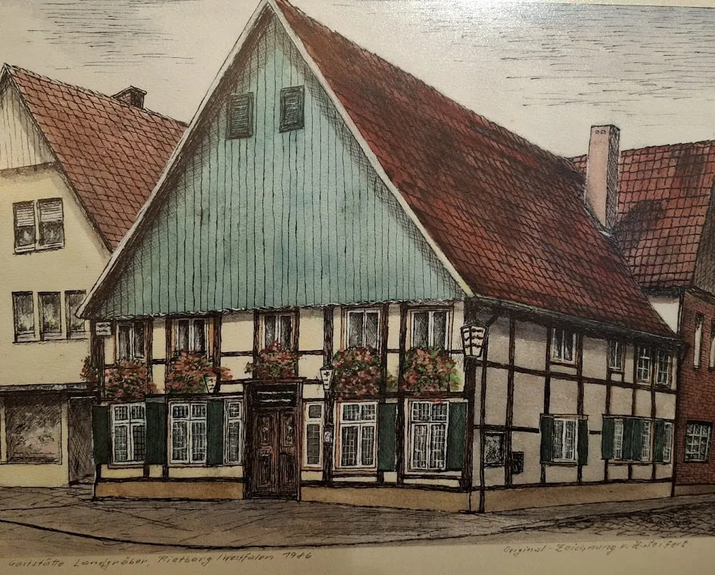 Gaststätte Zum alten Graf_Rietberg_slider_image_3