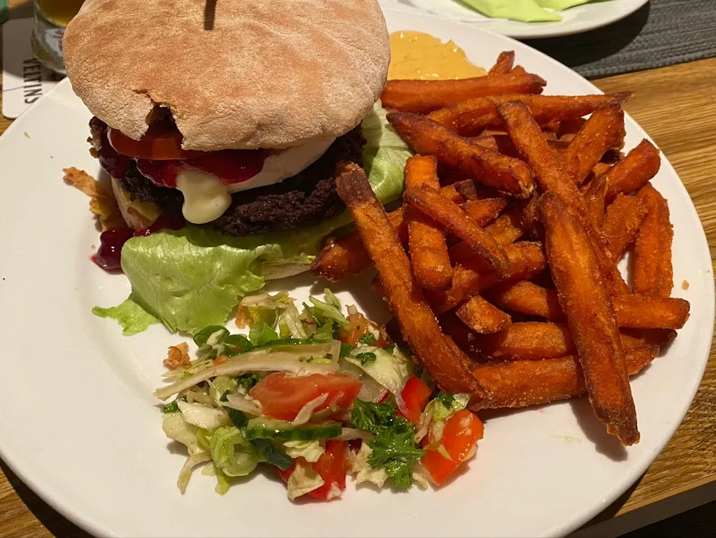 Menu_Gaststätte Zum Laternchen - Rietberg_Rietberg_image_2