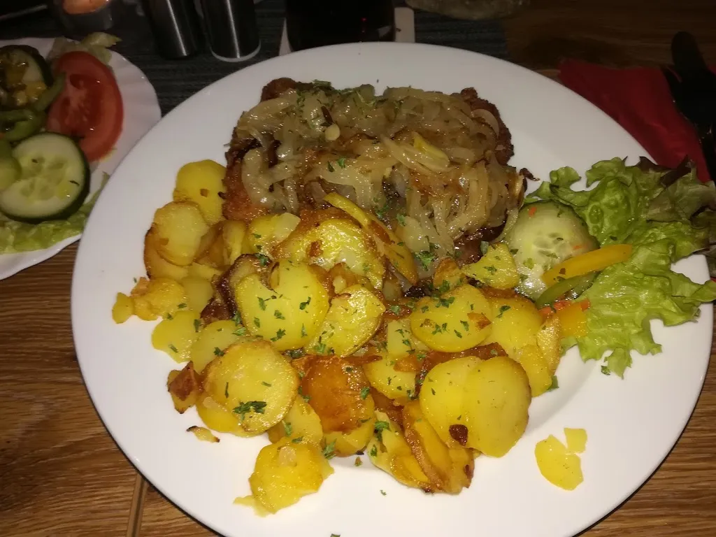 Menu_Gaststätte Zum Laternchen - Rietberg_Rietberg_image_7