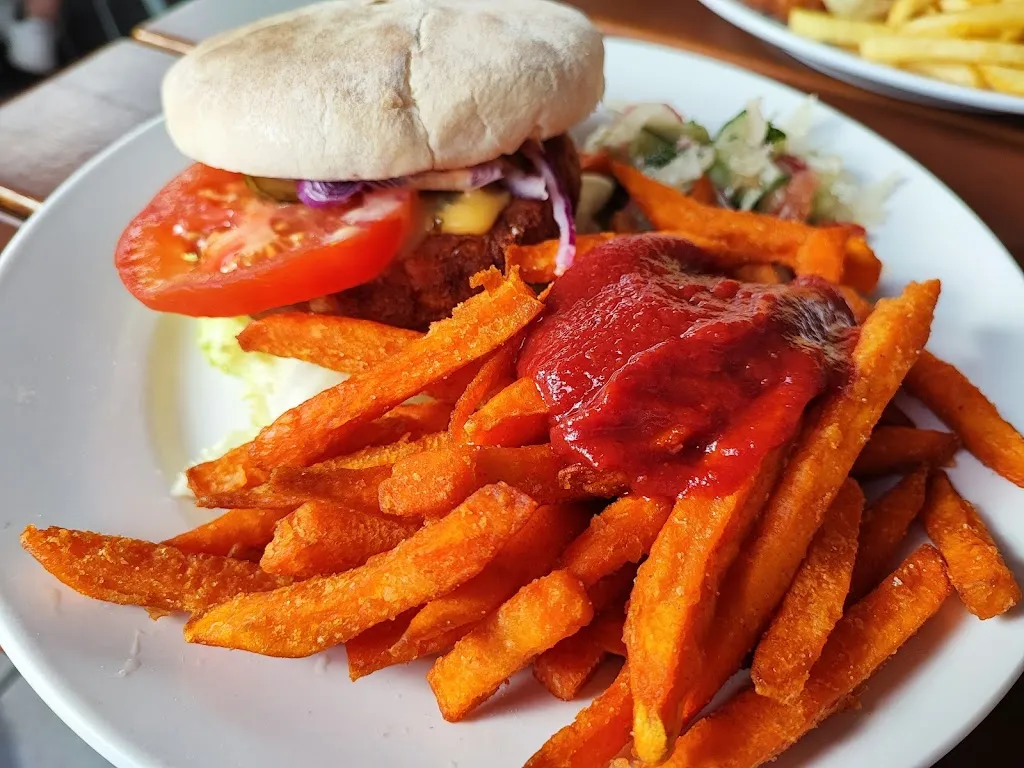 Menu_Gaststätte Zum Laternchen - Rietberg_Rietberg_image_8