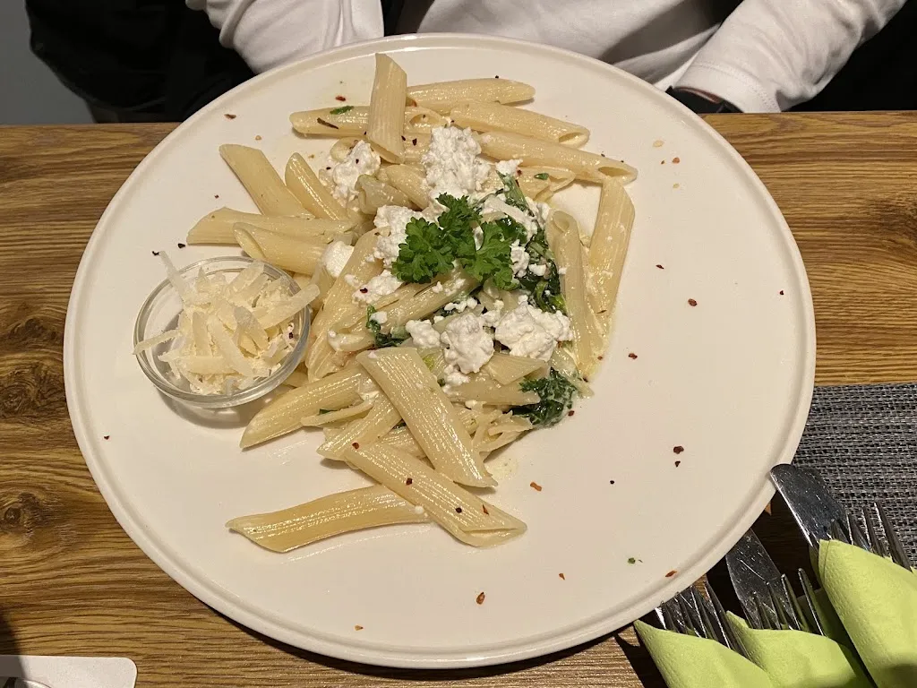 Menu_Gaststätte Zum Laternchen - Rietberg_Rietberg_image_9