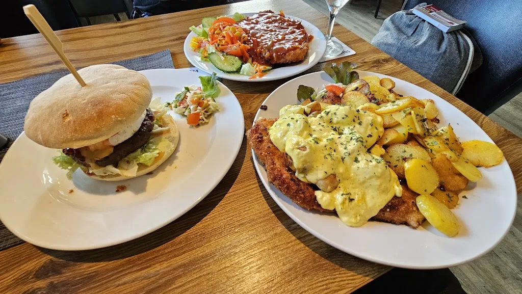 Gaststätte Zum Laternchen - Rietberg_Rietberg_slider_image_2