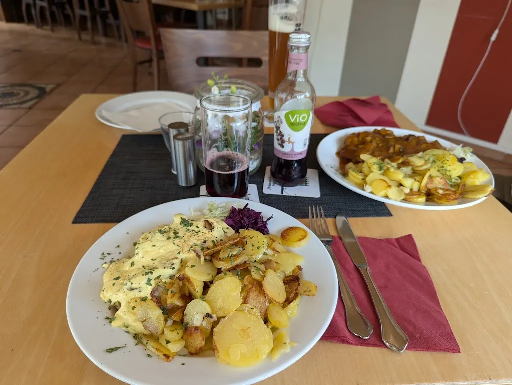 Gaststätte Zum Laternchen - Rietberg_Rietberg_slider_image_3