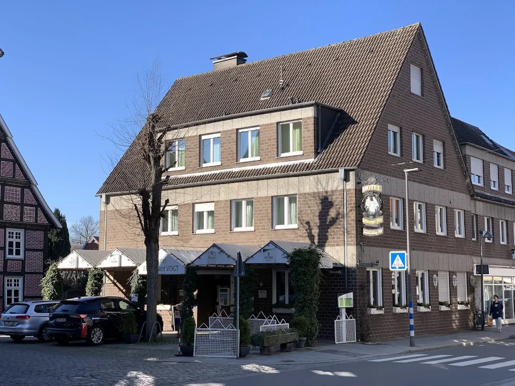 Hotel Restaurant Vogt_Rietberg_slider_image_1