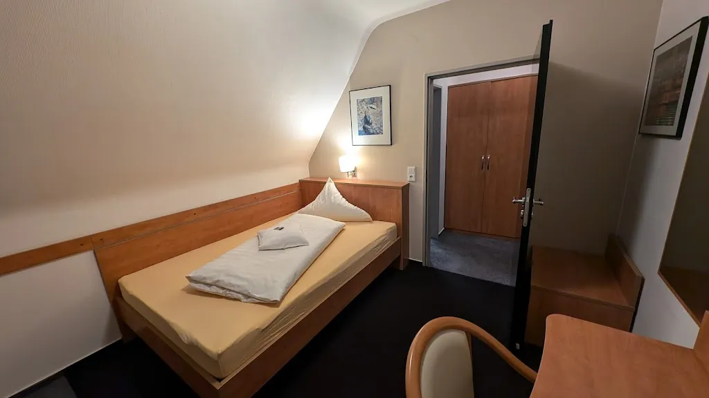 Hotel Restaurant Vogt_Rietberg_slider_image_2