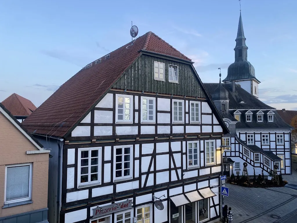 Hotel Restaurant Vogt_Rietberg_slider_image_3