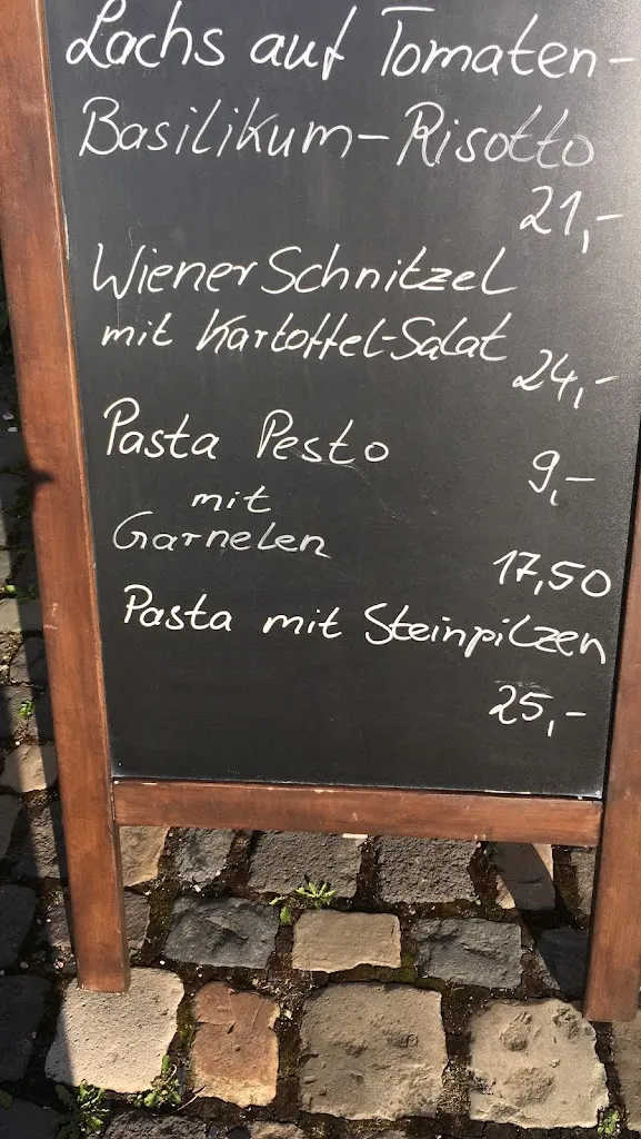 Menu_Maison Charlemagne_Roetgen_image_2