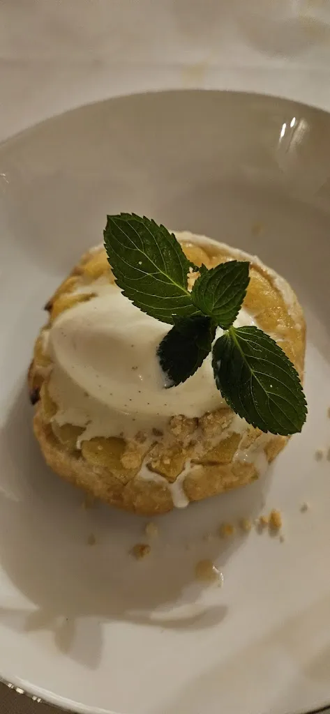 Menu_Maison Charlemagne_Roetgen_image_4