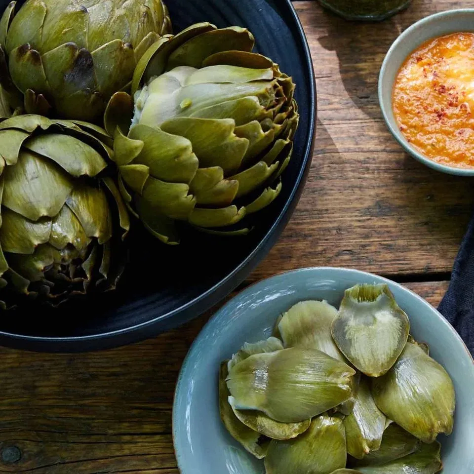 Menu_Maison Charlemagne_Roetgen_image_5