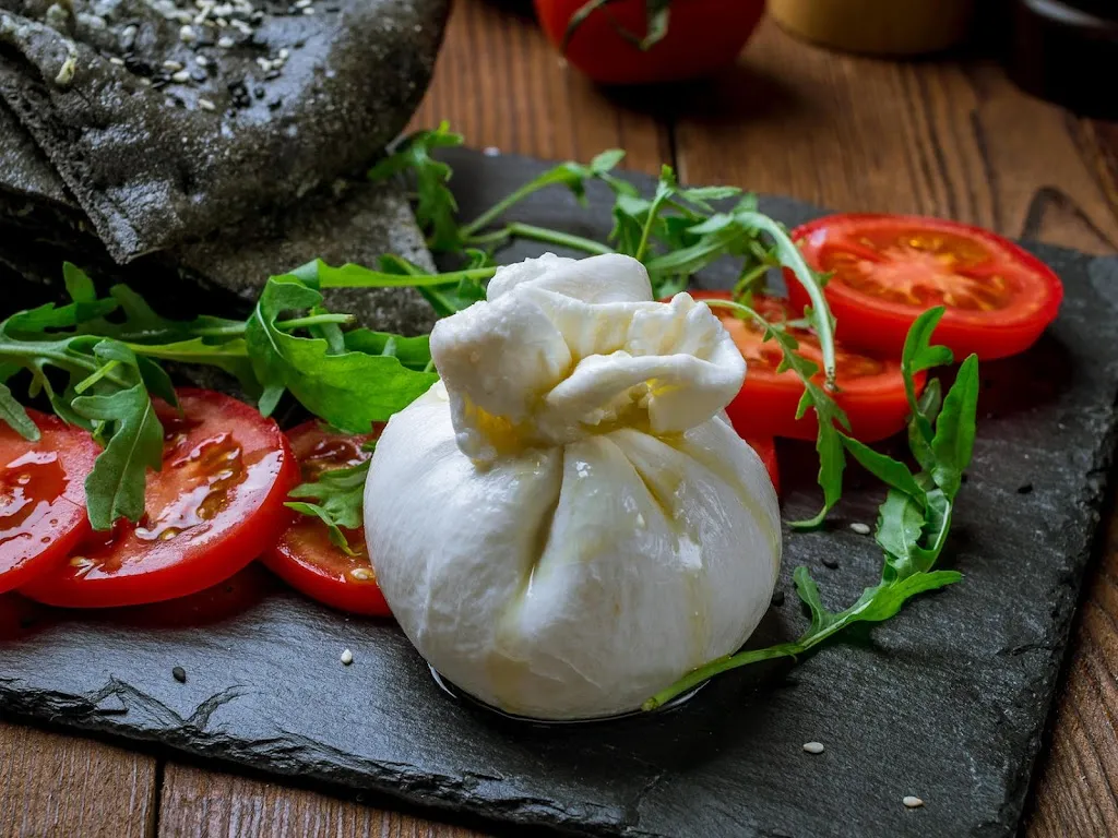 Menu_Maison Charlemagne_Roetgen_image_6